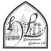 Logo Heimatverein Liesborn