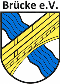 Logo Brücke e.V.