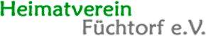Logo Heimatverein Füchtorf