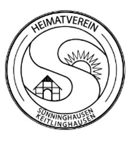 Logo Heimatverein Sünninghausen
