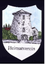 Logo Heimatverein Vorhelm